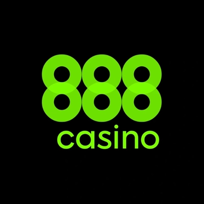 888Casino Sister Sites