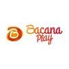 PlayOJO sister site Bacana Play same operator