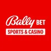 Site like Kitty Bingo for Sports Bally Bet