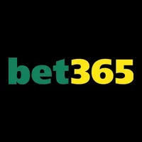 bet365 — bingo site with Fluffy Favourites