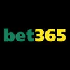 bet365
