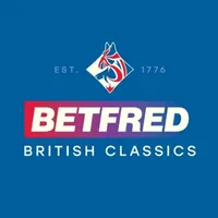 Betfred — bingo site with Fluffy Favourites
