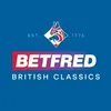 Betfred