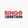 Bacana Play competitor Bingo Britain