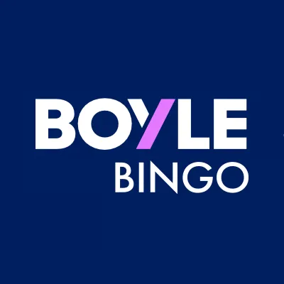 BoyleSports logo