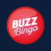 Mecca Bingo competitor Buzz Bingo