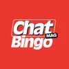 Pick Me Up Bingo sister site Chat Mag Bingo same owner
