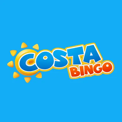 Costa Bingo Sister Sites