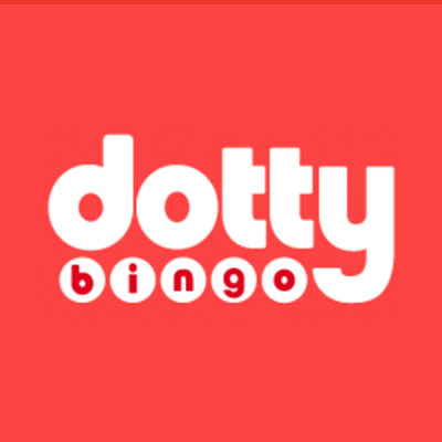 Dotty Bingo Sister Sites