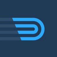 Dribble Media operator network – UK licensed bingo & casino brands