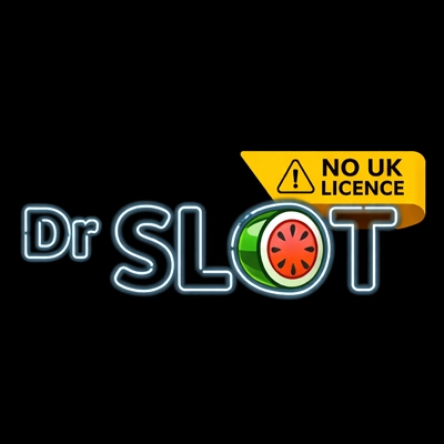 DrSlot Sister Sites