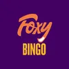Foxy Bingo