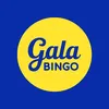 Site like Virgin Games for Bingo Gala Bingo
