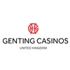 Bacana Play competitor Genting