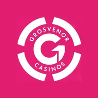 Mecca Bingo sister site Grosvenor Casinos