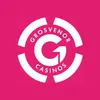 Grosvenor Casinos