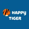 Site like MrQ for Bingo Happy Tiger
