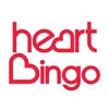 Mecca Bingo competitor Heart Bingo
