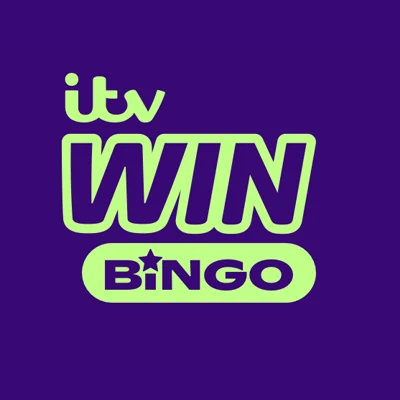ITV Win Sister Sites