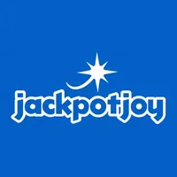 Site like Mecca Bingo Jackpotjoy