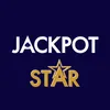 PlayOJO sister site JackpotStar same operator