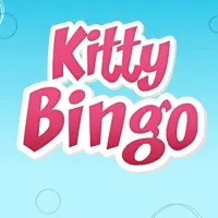 Grosvenor Casinos sister site Kitty Bingo
