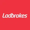 Gala Bingo sister site Ladbrokes same owner