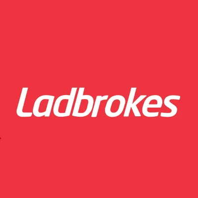 Ladbrokes logo