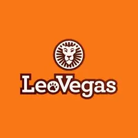 LeoVegas — bingo site with Fluffy Favourites