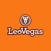 BetMGM sister site LeoVegas same operator