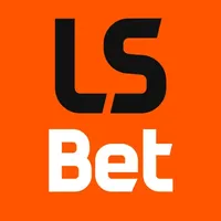 LiveScore Bet — site with Daily Free Games