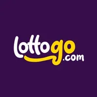 LottoGo — bingo site with Fluffy Favourites