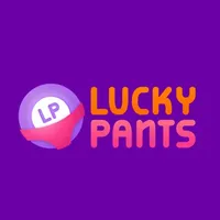 Grosvenor Casinos sister site Lucky Pants Bingo