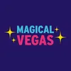 Grosvenor Casinos sister site Magical Vegas same operator
