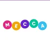 Grosvenor Casinos sister site Mecca Bingo same operator