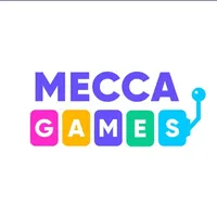 Grosvenor Casinos sister site Mecca Games