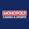 Jackpotjoy sister site Monopoly Casino same owner