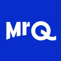 MrQ — Independent Bingo Site (UK)