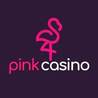 Pink Casino — bingo site with Fluffy Favourites