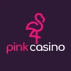 BetMGM sister site Pink Casino same operator