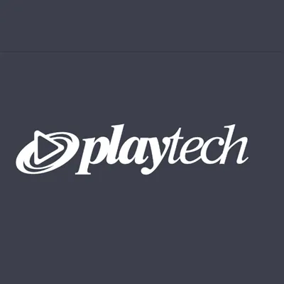 Playtech Operator