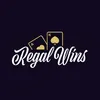 Grosvenor Casinos sister site Regal Wins same operator
