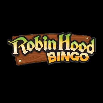 Robin Hood Bingo Sister Sites