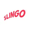 PlayOJO sister site Slingo same operator