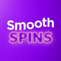 Site like Mecca Bingo Smooth Spins