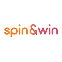 Grosvenor Casinos sister site Spin and Win