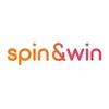 Grosvenor Casinos sister site Spin and Win same operator