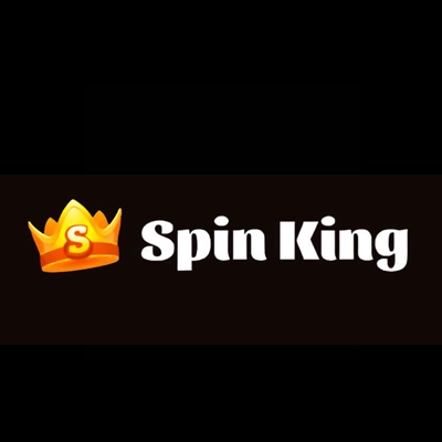 SpinKing Sister Sites