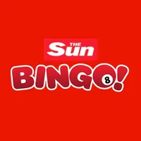Mecca Bingo competitor Sun Bingo