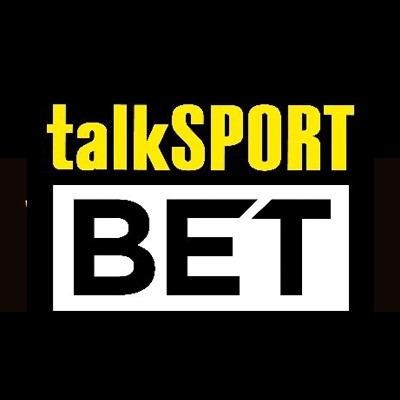TalkSport Bet Sister Sites
